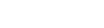 GHERSA