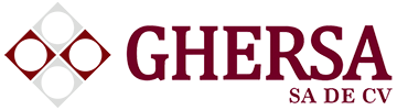 GHERSA